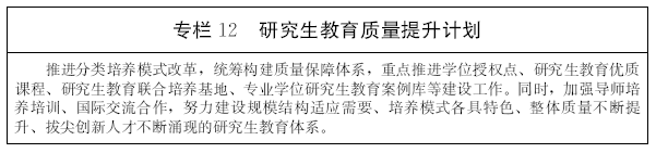 關(guān)于印發(fā)山東省“十三五”教育事業(yè)發(fā)展規(guī)劃的通知 魯政發(fā)〔2017〕33號(hào)