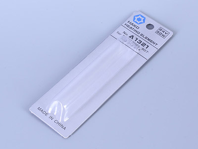 东莞胶盒厂的包装特点有哪些？